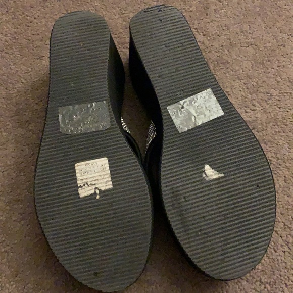 Charlotte russe size 7 - Picture 3 of 3